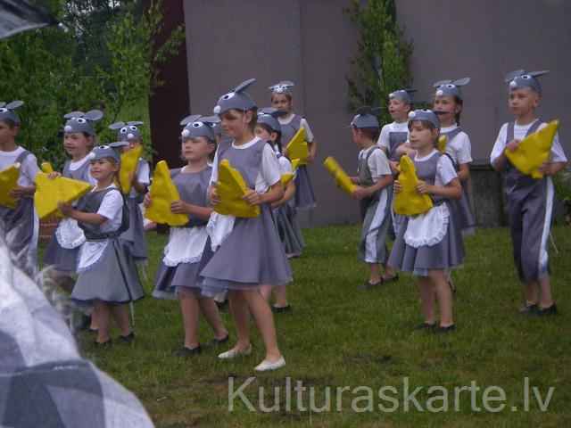 Līgo
